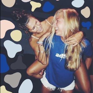 Madewell Adios Shirt